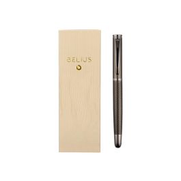 Lote Escritura Belius Dia Del Padre 3 Colecciones Con Cartelas De Decoracion 13 Unidades