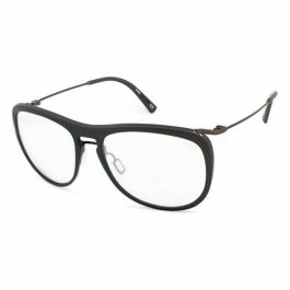 Gafas de Sol Unisex Zero RH+ RH835S85 ø 58 mm Gafas de Sol Unisex Zero RH+ RH835S85 ø 58 mm