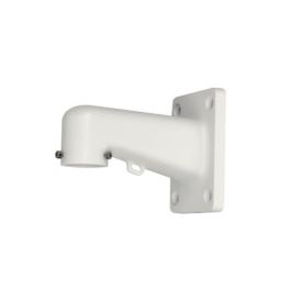 (Dh-Pfb305Wa) Dahua Soporte de Montaje En Pared de Aluminio con Recubrimiento Anticorrosión Precio: 17.4603. SKU: B172GH2RG3