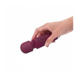 Estimulador de Clítoris Dorcel Precio: 29.88999959. SKU: B16PC8WH6N