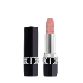 Dior Rouge, Acabado satinado, Lápiz labial cremoso, Gato Rosa, 3.5 g Precio: 44.5000006. SKU: B1EAQZC5PV
