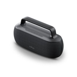 Veho M-Series MZ-7 Bluetooth Wireless Speaker Veho M-Series MZ-7 Bluetooth Wireless Speaker