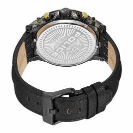 Reloj Hombre Police PEWJF2226641 (Ø 47 mm)