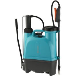 Pulverizador de Mochila GARDENA 12L Pulverizador de Mochila GARDENA 12L