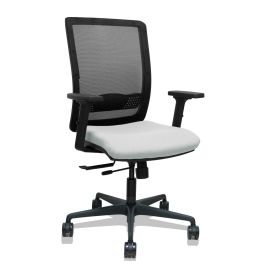 Silla Gaming P&C DB68R65 Precio: 241.78999966. SKU: B1DAL3FJ5Z