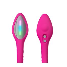 Vibrador Punto G Lovense LUSH 4
