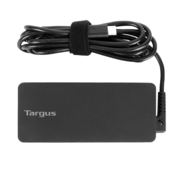 Cargador para Portátil Targus APA107EU 65W Cargador para Portátil Targus APA107EU 65W Precio: 44.5000006. SKU: B1HWPCY97T