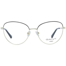 Montura de Gafas Mujer Gant GA4127 56005 Montura de Gafas Mujer Gant GA4127 56005