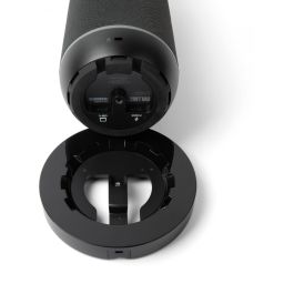 Soporte de Mesa para Pantalla Owl Labs ACCMTW405-0005