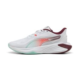 Zapatillas Deportivas Mujer Puma Pwr Hybrid Tr Wns