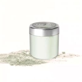 Leclerc Polvos Sueltos Tilleul - Fijación y Acabado Natural, Neutraliza Rojeces, Todo Tipo de Piel, Vegano Precio: 32.88999978. SKU: B1CRVVZ3H9