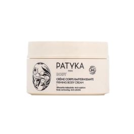 Patyka body cr corps raffermi 180ml Precio: 34.50000037. SKU: B16QXT5SDS