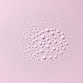 Goldwell STYLESIGN HEAT STYLING everyday blow-dry spray Protector Térmico para Secado 200 ml