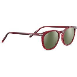 Gafas de Sol Unisex Serengeti SS483001 52 Precio: 140.59000043. SKU: S7245732