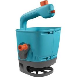 Esparcidor de semillas manual Precio: 30.59000032. SKU: S7911829