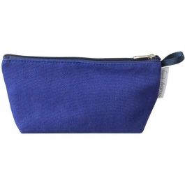 Nuby NUB0048526892891 Kit de cuidado para el baño - 8 accesorios esenciales