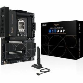 Placa Base Asus