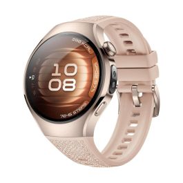 Smartwatch Huawei Soc-L29L Beige Precio: 550.98999956. SKU: B1352Q6E94
