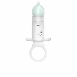Suavinex Limpiador Nasal para Bebés a partir de 6 meses - 1 unidad Precio: 5.68999959. SKU: B1AFQ4VBXP