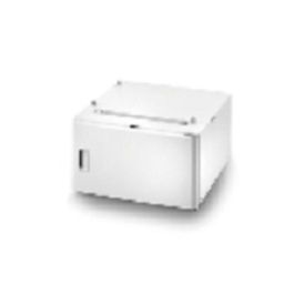 OKI Cabinet-C8xx OKI Cabinet-C8xx Precio: 284.69000032. SKU: B1G3CB95JL