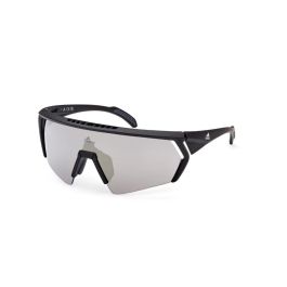 Gafas de Sol Hombre Adidas SP0063 Precio: 151.50000052. SKU: B1H8JAQPM4