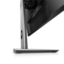 Dell 23.8", 1920 x 1080, IPS, 250 cd/m², 178°/178°, 16:9, 6 ms, HDMI, VGA, DisplayPort, USB 2.0, USB 3.0, 64 W Dell 23.8", 1920 x 1080, IPS, 250 cd/m², 178°/178°, 16:9, 6 ms, HDMI, VGA, DisplayPort, USB 2.0, USB 3.0, 64 W
