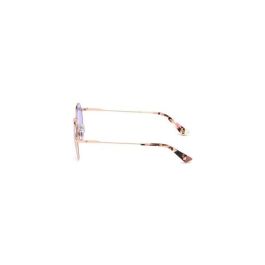 Gafas de Sol Mujer Web Eyewear WE0254-33Y Ø 49 mm
