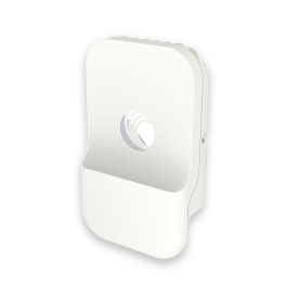 Cambium Networks V1000 cnWave 60GHz Cliente Multi-Gigabit PTP/PTMP con Cable EU para Redes Inalámbricas Precio: 405.50000007. SKU: B17G3NRF7E