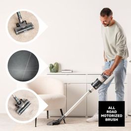 Aspirador Escoba Taurus TAURUS NIMBUS PURE 165 W