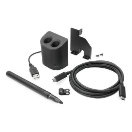 Sharp WD551 55" 4K Ultra HD Direct-LED Display