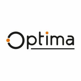 Optima OPT1708215352856 Señal de tráfico reflectante