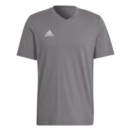 Camiseta de Fútbol de Manga Corta Hombre Adidas Ent22 S Precio: 25.4584. SKU: B1F6SJGEWJ