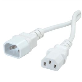 KALTG.-VERB.KABEL C14/C13 Precio: 30.2379. SKU: B1HAV8BGPS