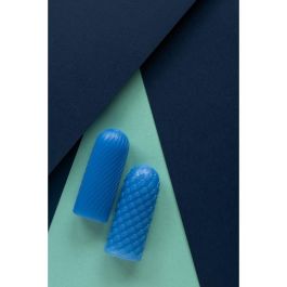 Masturbador Arcwave Azul Masturbador Arcwave Azul