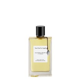 Collection Extraordinaire - California Reverie, Agua de perfume, Para mujeres, 75 ml Precio: 124.88999996. SKU: S0578215