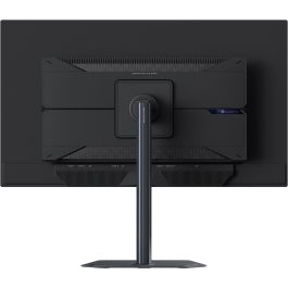 Gigabyte MO32U Monitor Gaming OLED 32" 4K UHD 3840x2160 165Hz 0.03ms DisplayHDR True Black 400 HDMI 2.1 DisplayPort 1.4
