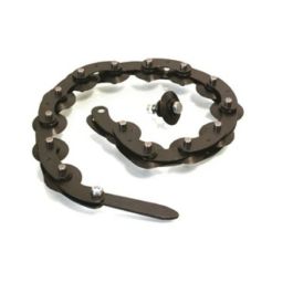 Cadena Grip-on Cortador de tubos Precio: 55.0066. SKU: B1244HYDD9