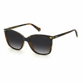 Gafas de Sol Mujer Polaroid PLD 4108_S SUSTAINABLE COLLECTION