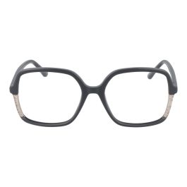 Montura de Gafas Mujer Guess GU2950 53020 Montura de Gafas Mujer Guess GU2950 53020