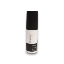 Men, Hidratante, Crema para los ojos, 15 ml *Probador Precio: 26.49999946. SKU: B14LN3X3EG