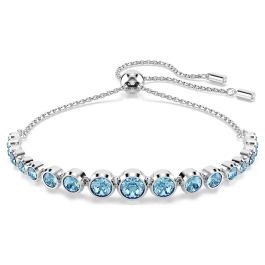 Pulsera Mujer Swarovski 5719282 Plateado Pulsera Mujer Swarovski 5719282 Plateado Precio: 141.89000023. SKU: B1A8W39GLS