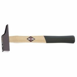 Martillo de ebanista PICARD Ø 20 mm 280 mm DIN 5109 Precio: 14.883. SKU: B1FWKSLL8T