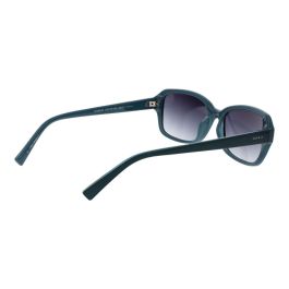 Gafas de Sol Mujer Esprit ET39218 56508 Gafas de Sol Mujer Esprit ET39218 56508