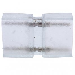 Conector Tira LED SMD5050 220VAC GR-CONECTOR [HO-CONECTOR] Precio: 0.49999983. SKU: B124DZS4FT