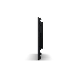 Monitor Elo Touch Systems E331214 19,5" LED 50 Hz Monitor Elo Touch Systems E331214 19,5" LED 50 Hz