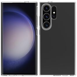 Funda para Móvil Muvit