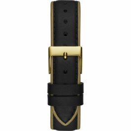Reloj Mujer Guess GW0027L1