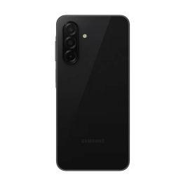 Smartphone Samsung SM-A266 6,7" Octa Core 6 GB RAM 128 GB Negro Smartphone Samsung SM-A266 6,7" Octa Core 6 GB RAM 128 GB Negro