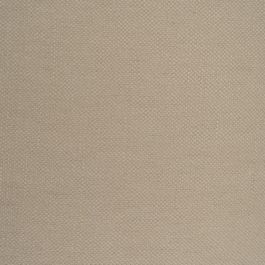 Sofá 3 Plazas Beige Tejido-Madera 216 X 94 X 93 cm