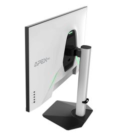 Phoenix technologies Monitor Gaming Apex Pro 27 Pulgadas QHD 180Hz 1ms IPS